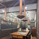 정원한우생각 이미지