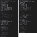 버블버블 이미지