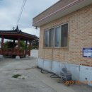 남리5일시장 이미지