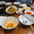 R,in(알인) 이미지