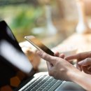 척바른의원 이미지