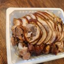 마장왕족발 이미지