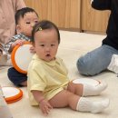 롯데중동숲