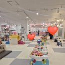 마스타자동차 안양5호점 | 보라매 베베앙쥬 베이비카페 후기｜아기랑 가기 좋은 서울 키즈카페 (평촌 단골 엄마 재방문)