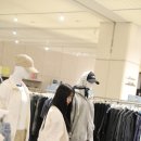 프리미엄아울렛로 1 이미지