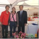 굴러라감자 이미지