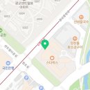 광교SK단지내공인중개사사무소 이미지