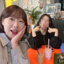 오손도손컴퍼니 이미지