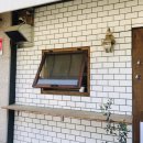 청유사우나 이미지