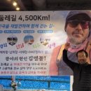 세무법인길 - 서초구 신반포로 339 | 세무법인길