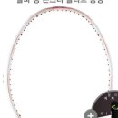 스펙트럼