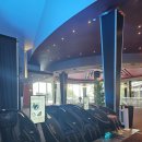 타이어 반값마트 | 왕과 사는 남자 후기, 한국어 참 어렵다