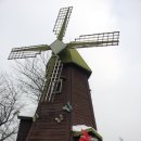 명승여관 이미지