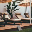 까페 곳 이미지