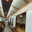 용아의원 이미지