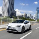 223-운정3-223 이미지