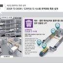 JH물류 네이버블로그