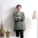 서혜진