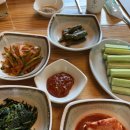 애룡산장