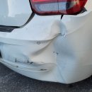 코져레이싱 이미지