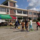 조산초교 이미지