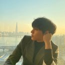 개인(김영대) 이미지