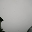 반곡 농장 이미지