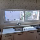 도계주유소 이미지