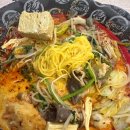 탕화쿵푸마라탕 금촌점 이미지