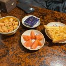 함안경찰서 | 경남 함안 술집 극찬을 해도 모자란 태백이주막