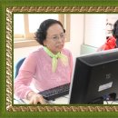 밤골경로당 이미지