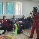 수인경로당 이미지