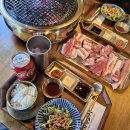 화랑고기 - 46431 | 화랑고기