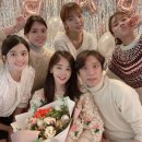 써니테크 이미지