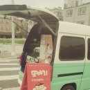 또바기 푸드 이미지
