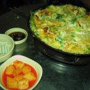 삼미파전 Daum카페