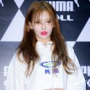 글로벌 당구장 이미지