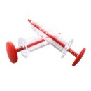 가빈농장 이미지