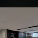 자이&스위첸공인중개사사무소 이미지