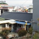 01-45 동구 이미지