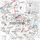 문화마을길-3 이미지