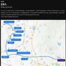 지에스(GS)한양중앙 이미지