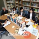 상아탑서점 이미지