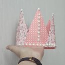 책과 함께 꼼지락 놀이 이미지