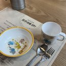 지호한방삼계탕(광양점) | 춘천 동내면 맛집 지호 한방삼계탕 춘천점 삼계탕