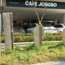 수원-1894 이미지