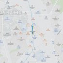 은부거공인중개사사무소 | 미아사거리 상가 상권 은부거 부동산 분석