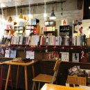 청명북로 이미지