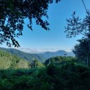 향림골경로당 이미지