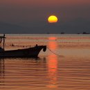 봉화산 민박 이미지